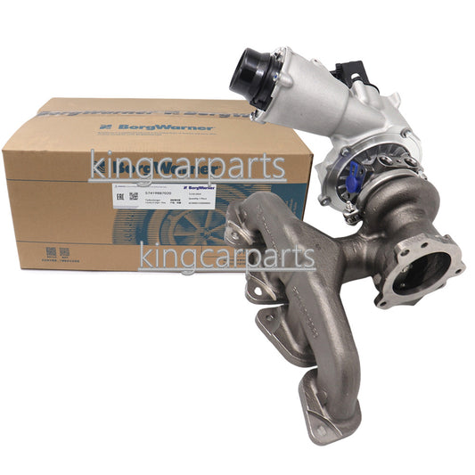 CINTURON DE TRANSMISSION DE MOTOCICLETA for HARLEY DAVIDSON CF Moto Terralander 800 direcci trade asistida electrica 2014 617 B