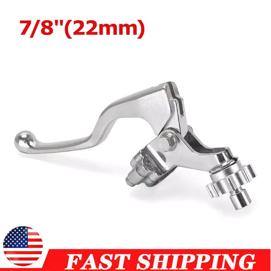 Automotive 2-Piece Fuel Line Hose Quick Release Female Connector 7.89 mm ID6 8x6 90  m