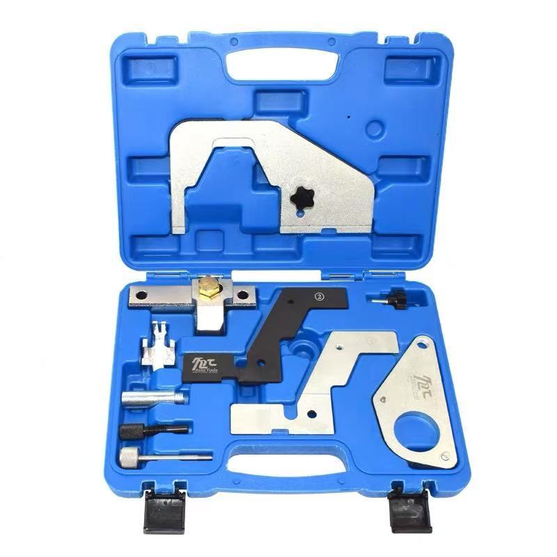 Engine timing tool for Land Rover Evoque Freelander, for Volvo , and Mondeo 2.0T. n