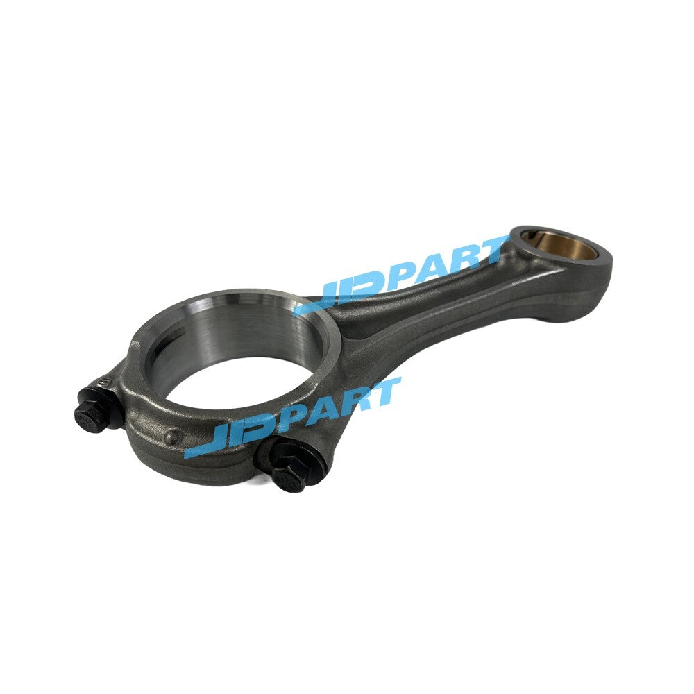 Superior quality 3-piece S3L2 connecting rod for diesel engine parts -