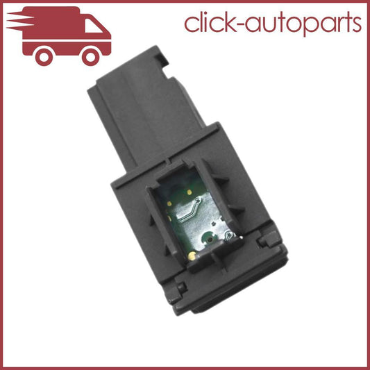 Fits For S/GLC/E/C/G/A-Class S500 S400 GLC300 GLC200 E320 Microphone Plug Black