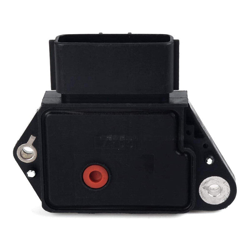 Ignition control module 22100-72B00 RSB-57 22100-72B00 is suitable for Civic V for Rover 400- n