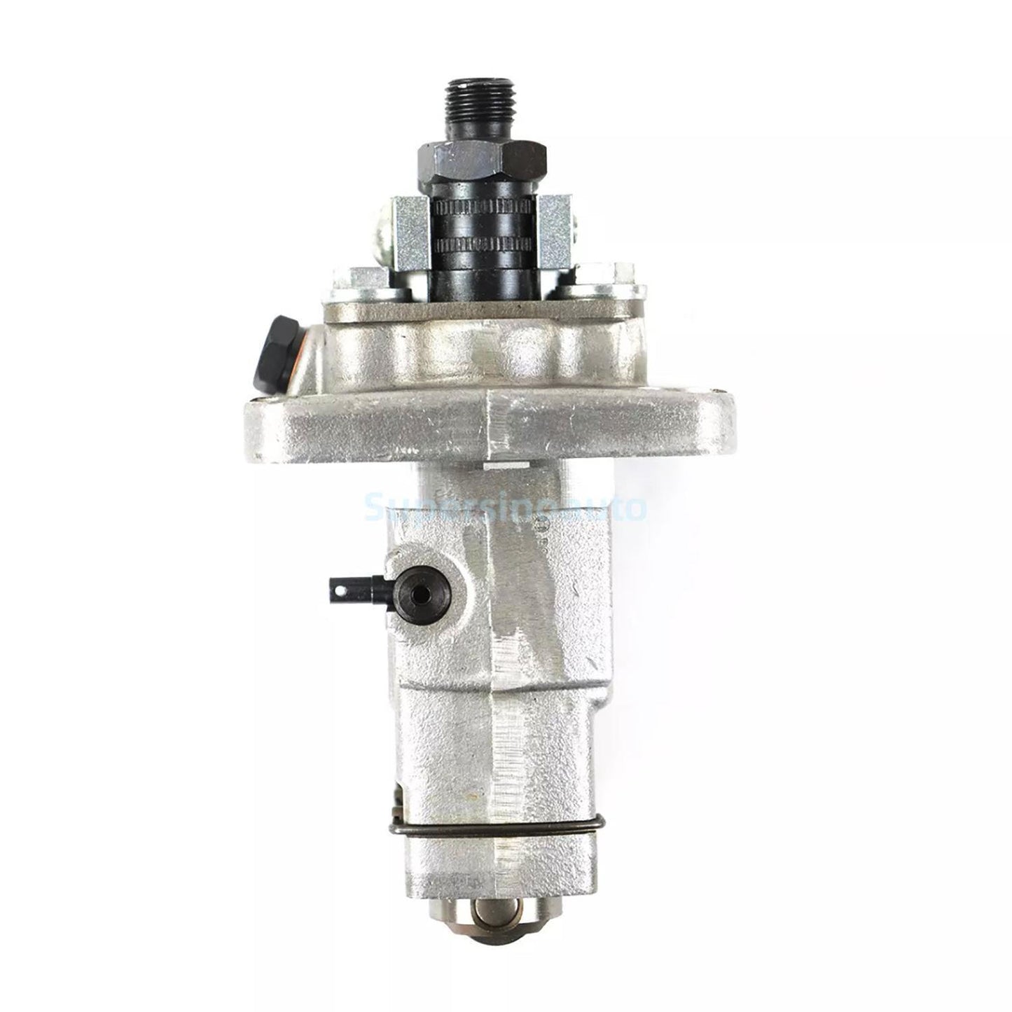 Fuel Injection Pump 306-6346 for Perkins 404D-22 404C-22 104-19 CAT 3024C Engine