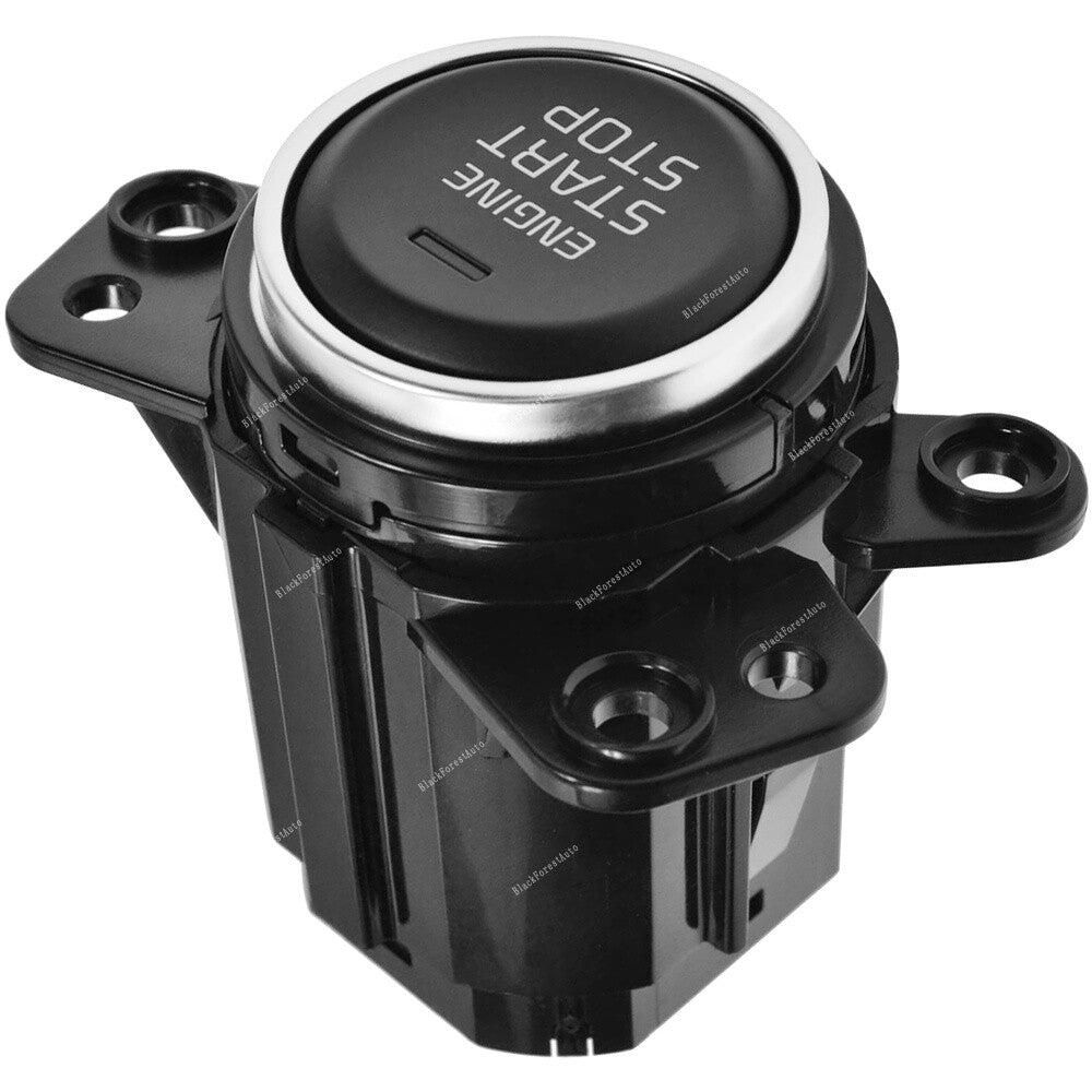 Engine Start Stop Switch Button 95430-D9700 for Kia Sportage 2017-20 Replacement