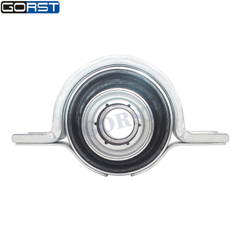Drive shaft center support bearing 49575-2E000 suitable for modern Santa Claus models FE 49300-2E050