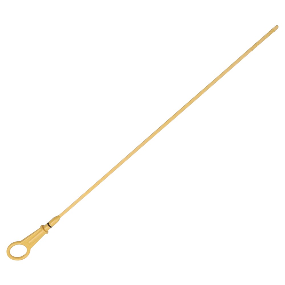 Engine Oil Dipstick Replacement Part 7701067122 Fits for Clio Megane