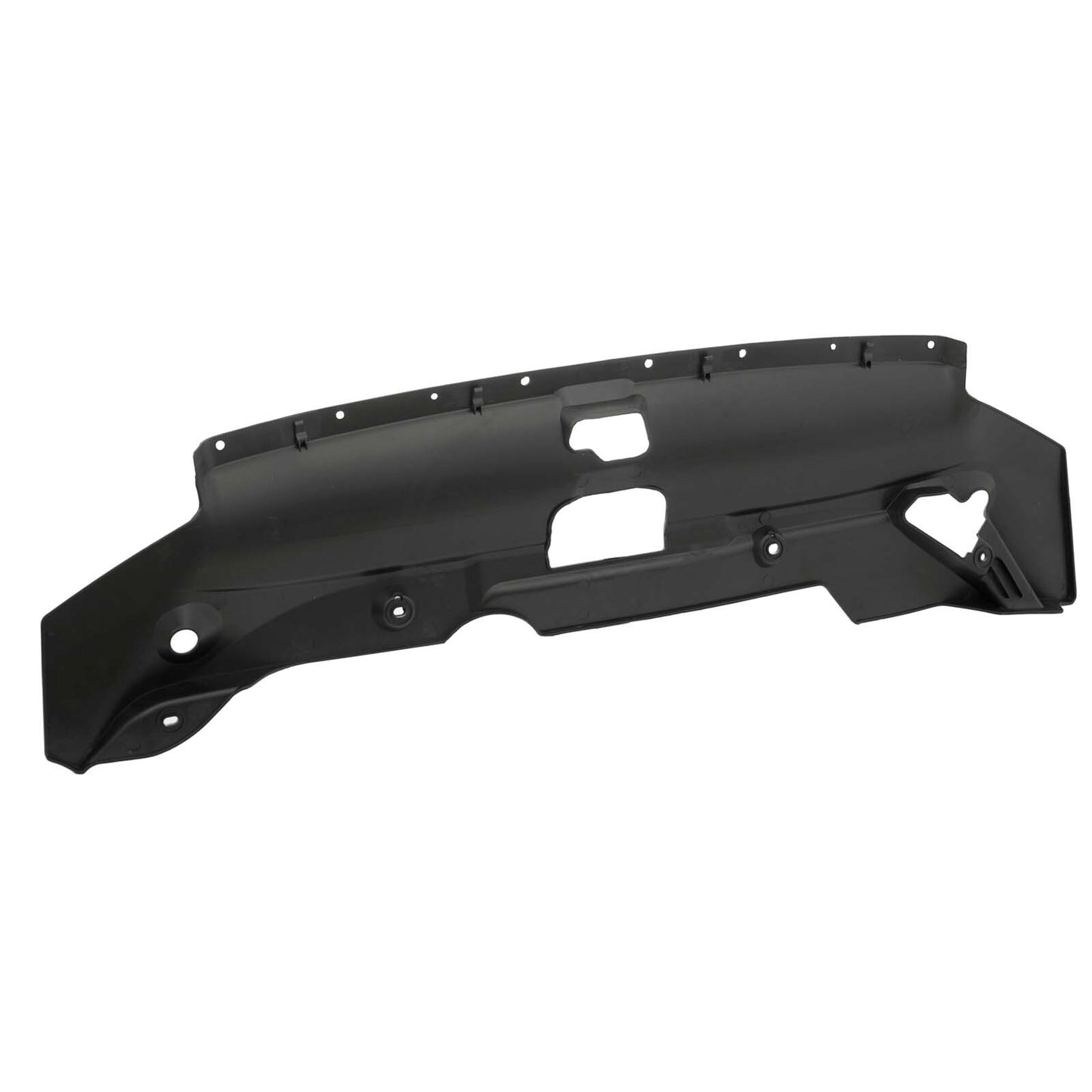 Outlander Sport 2011 - 2019 Grille Support | Kill | Youthful Sanshan