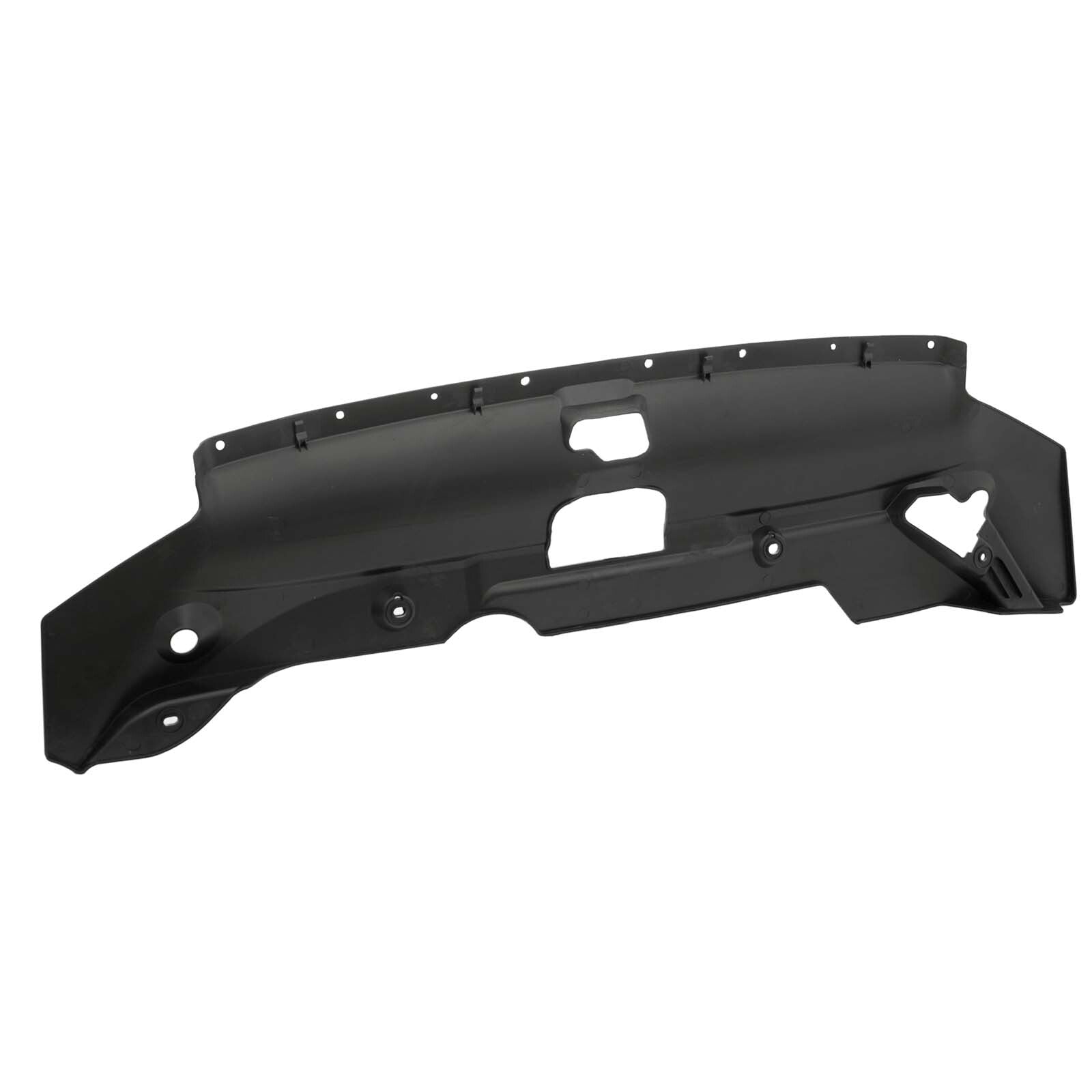 Outlander Sport 2011 - 2019 Grille Support | Kill | Youthful Sanshan