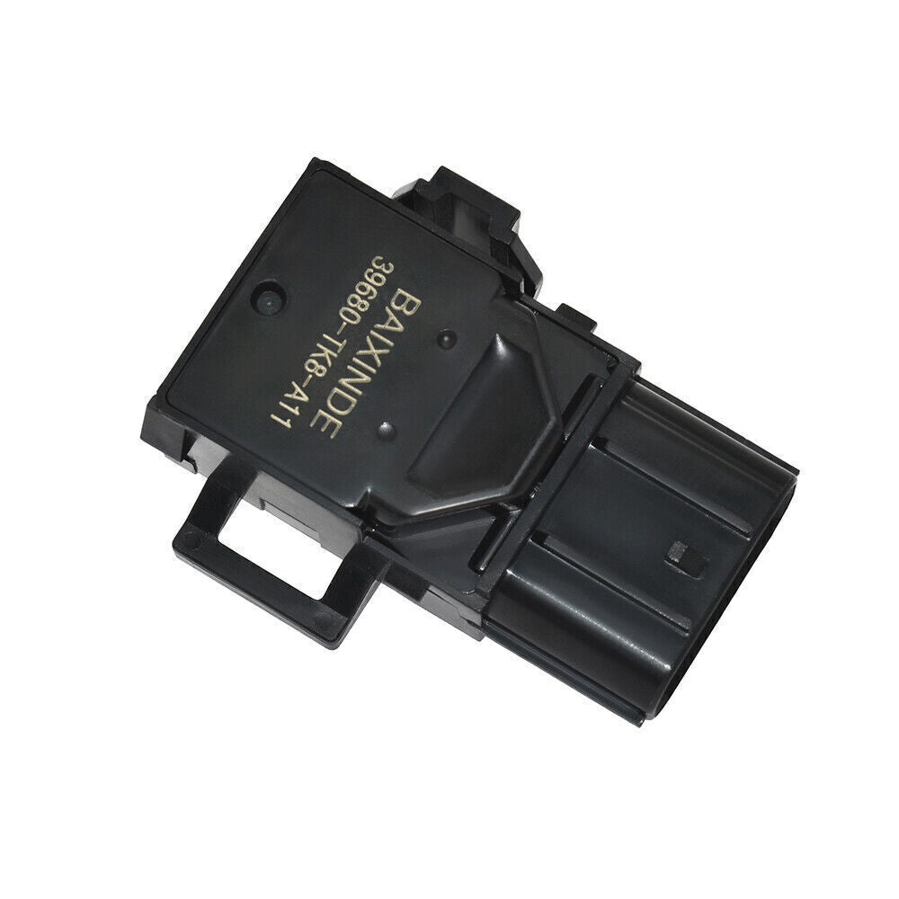 V  lvula interruptor tanque combustible Petcock KXT 250 KXT 250 1984/1985/1986-1987 6443 A