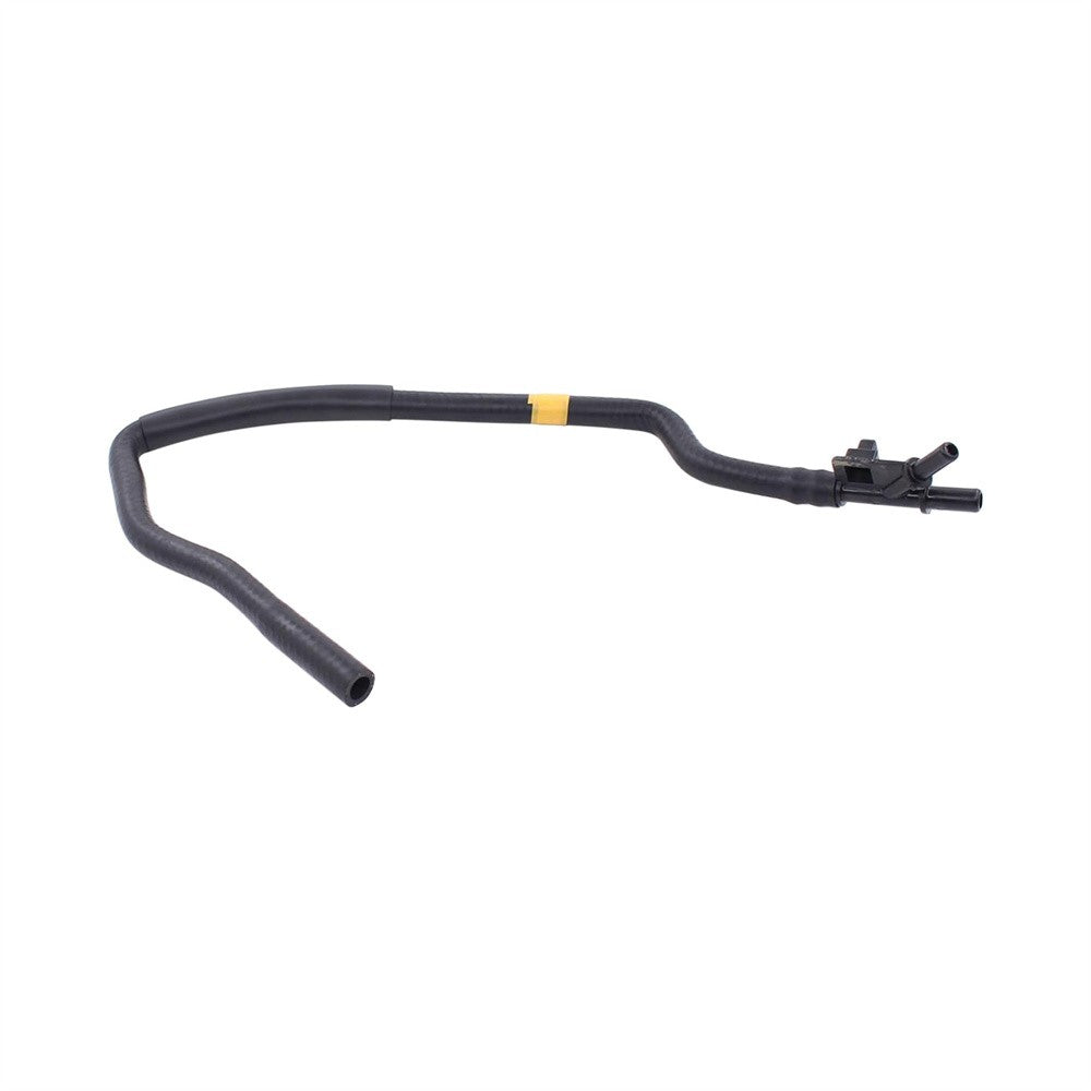 New 3 Way By-Pass Coolant Hose Replacement 16264-21090 for Scion xB 2008-2015 Q