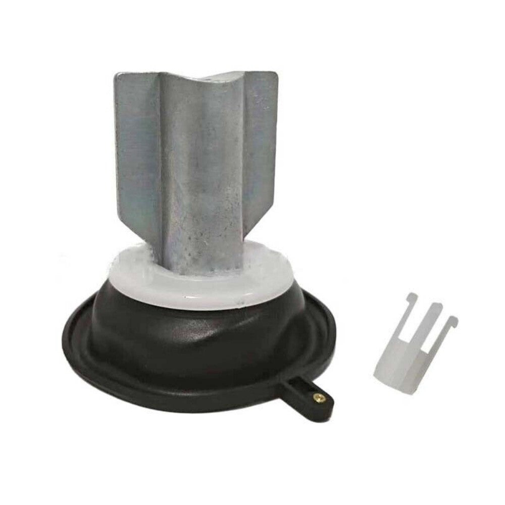 2pcs/set Carburetor Plunger Diaphragm for BRUTE for FORCE 650 4X4 2005-2013 n