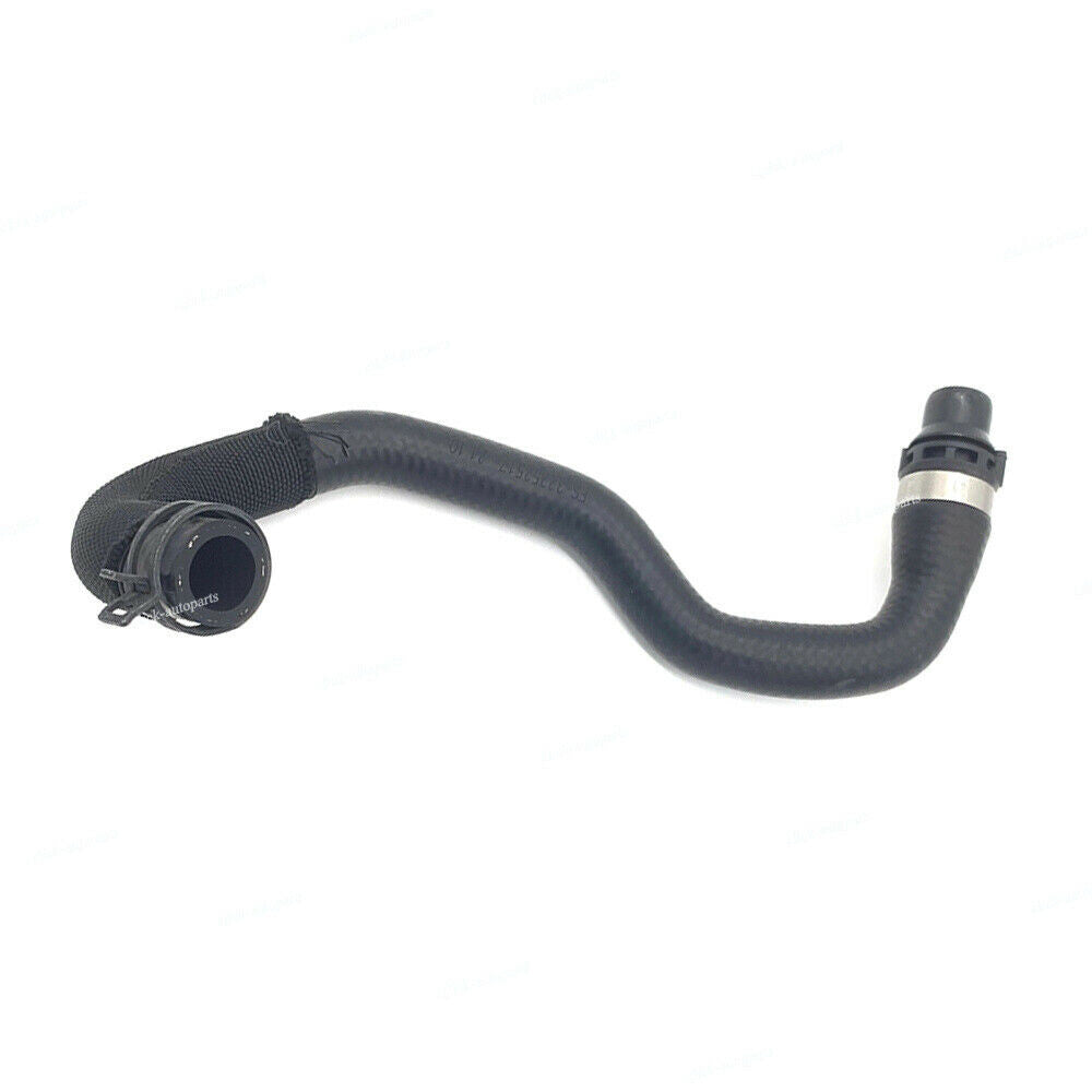 for Volvo S90 XC60 Car Cooling System Wave Box Radiator Water Hose 32252517 Q