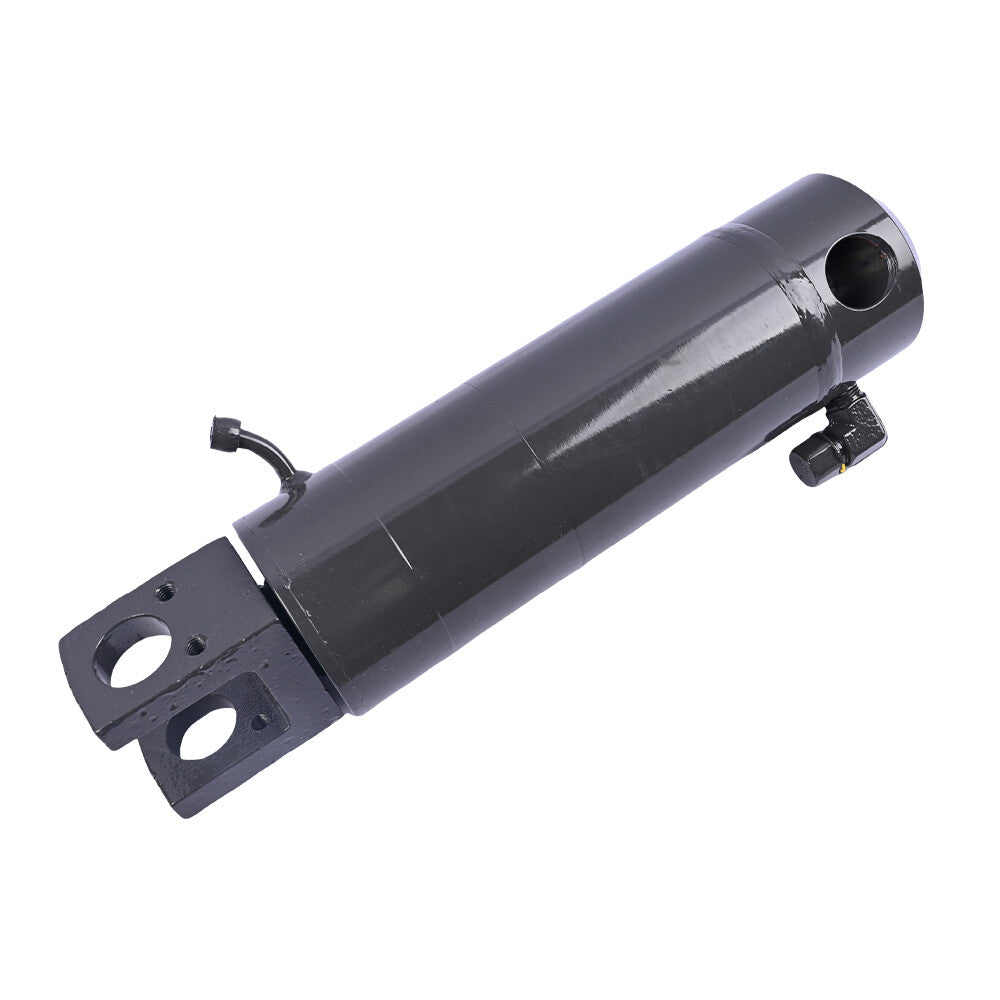 3C081-94622 For Kubota M9960 M9540 M8540 M8560 Tractor Cylinder Piston Rod