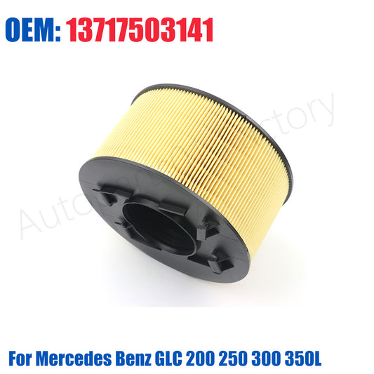 13717503141 Oil Grid Filter for BMW 3' E46 318Ci N42 N46 N45 316i N46 N42