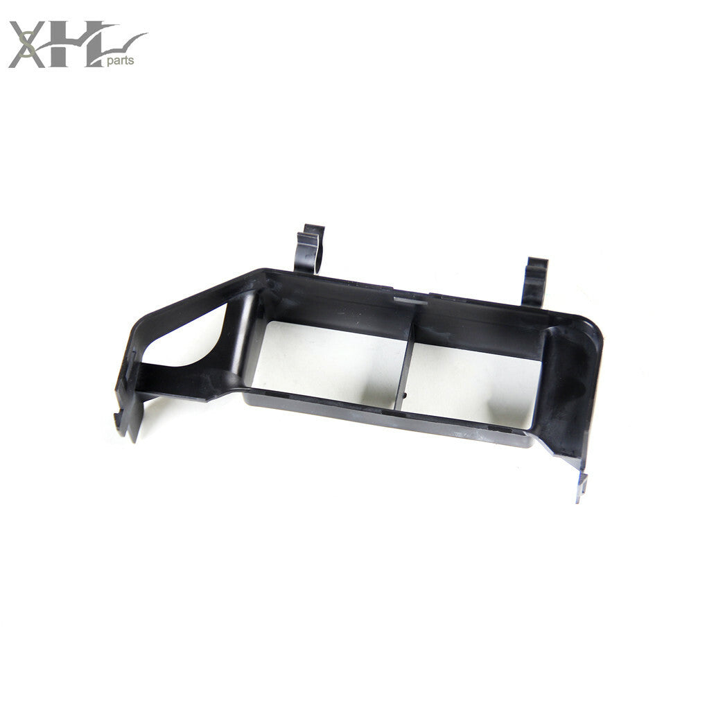for VW Beetle, for Jetta , for Golf , for Passat , Scirocco seats 5K7805962, air intake pipe Q