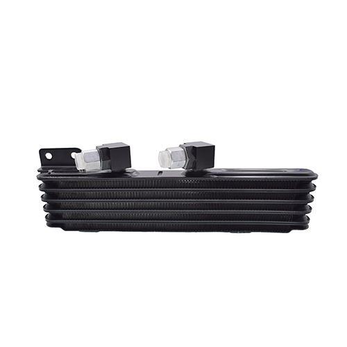 Engine Oil Cooler MR404903 for Mitsubishi Montero 3rd 3.5 3.8 V75,77W Long Wagon Q