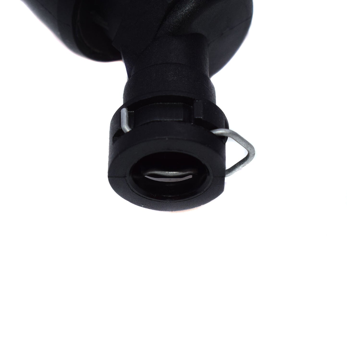 Master Clutch Cylinder 30610-JA00C for Altima 2007-2012 25L 35L - v
