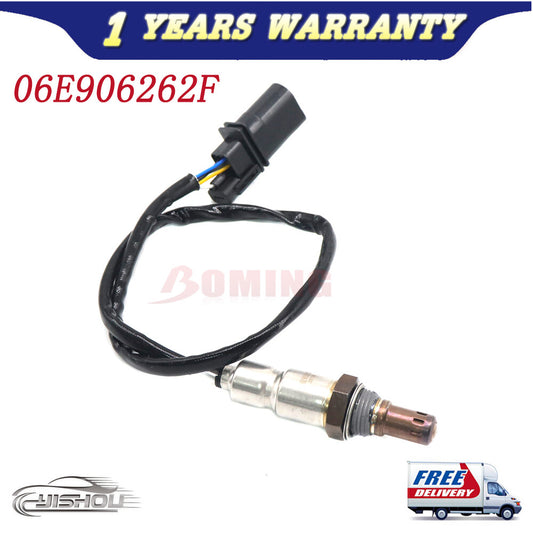 Upstream for Kia Optima Sportage for Hyundai Santa Fe 2.0L Oxygen Sensor 39210-2G720