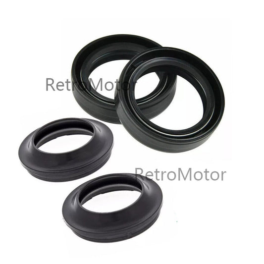 Left+Right Front Rear View Backup Camera Kits Night Vision 360 Fit For Car SUV p