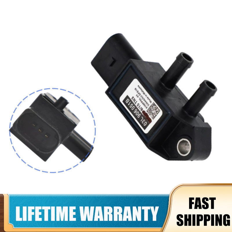 2006'016 for Lexus IS250 IS350 Front Left Brake Caliper 47750-53060 H