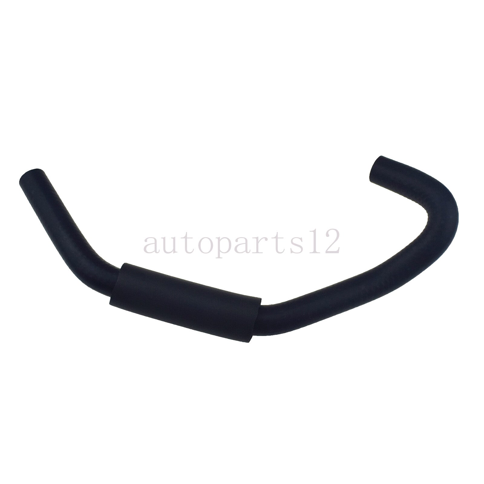 Engine Oil Cooler Hose 15778-65010 for 4Runner 1990 - 1995 Pickup 1989 - 1994 - v