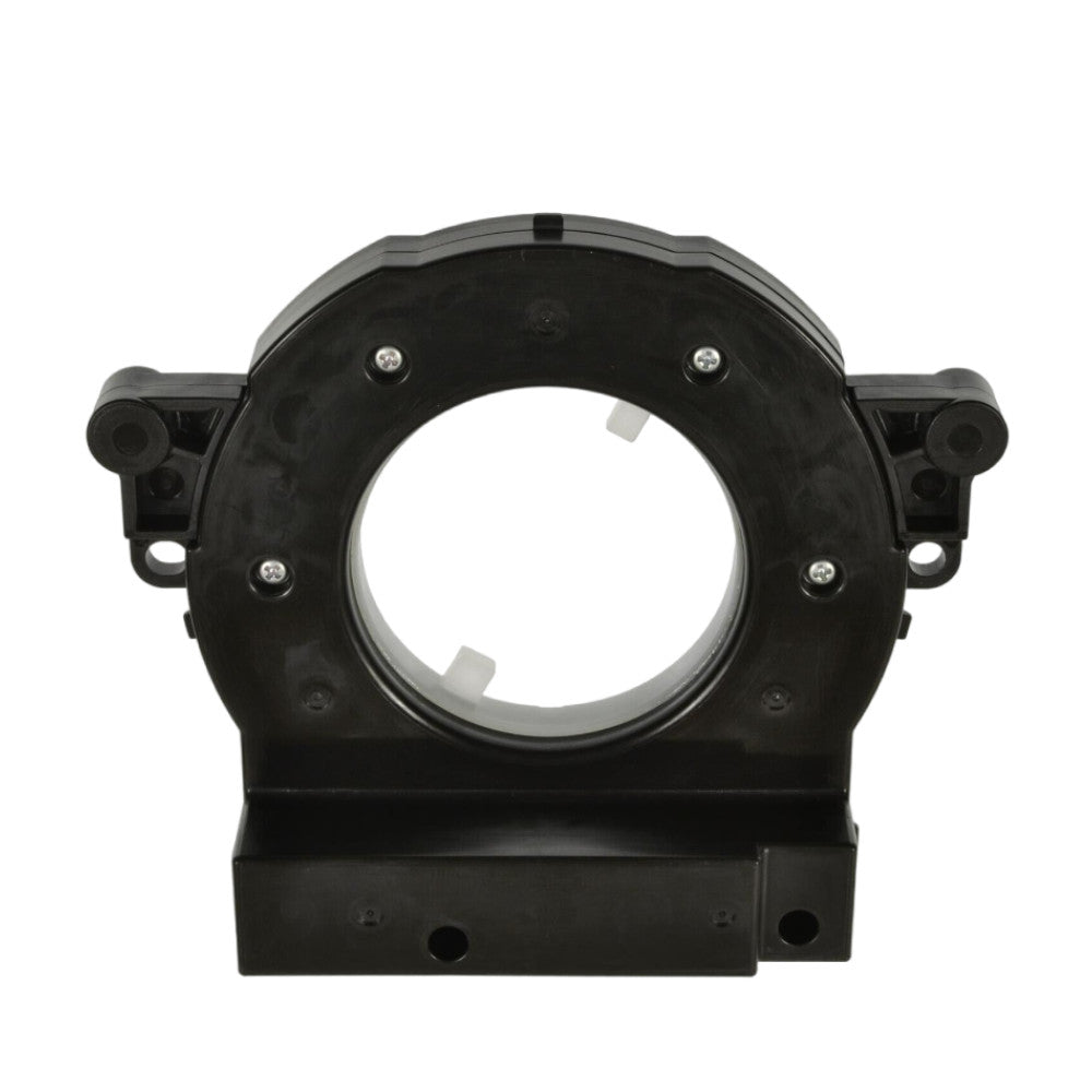 Equipment Manufacturer Clock Spring Angle Sensor 47945-JK00A for 2007-2010 for Nissan ALTIMA