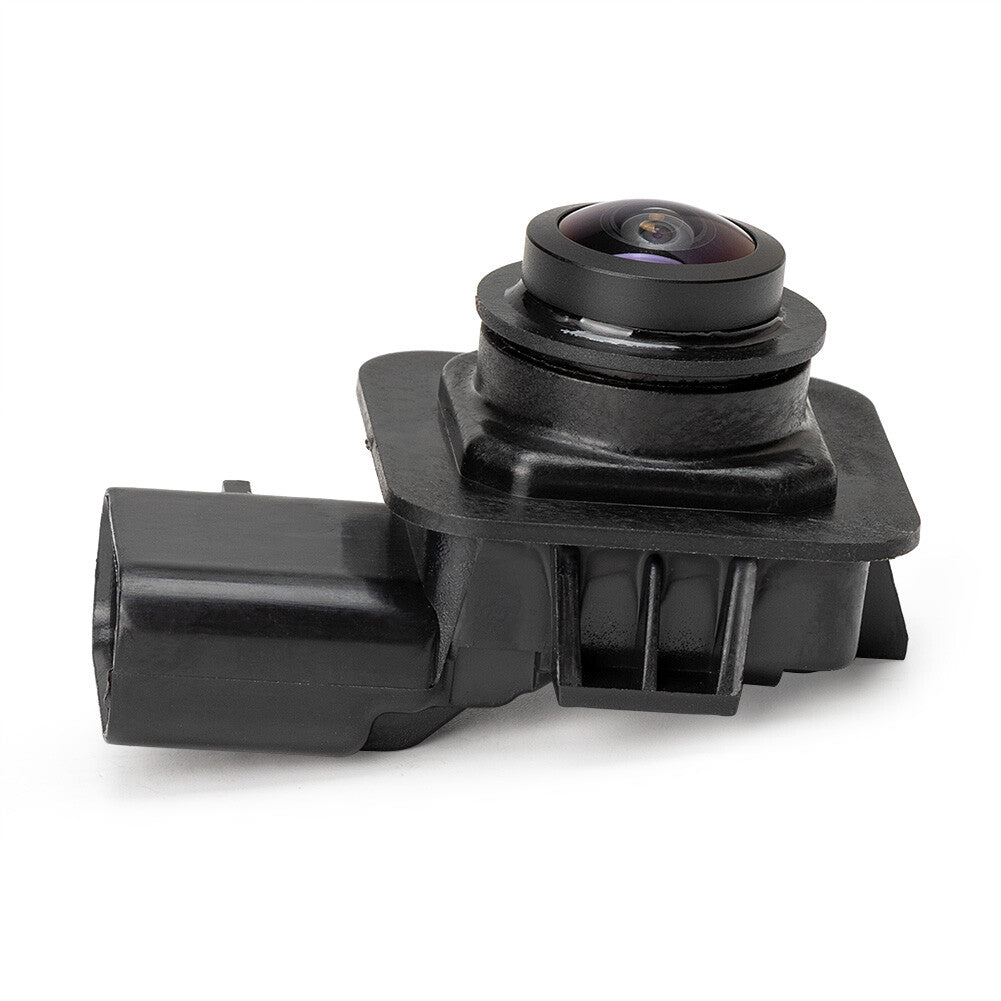 Rear View backup Camera park assist for Land Rover Evoque 2012-13 DJ32-19G490-A