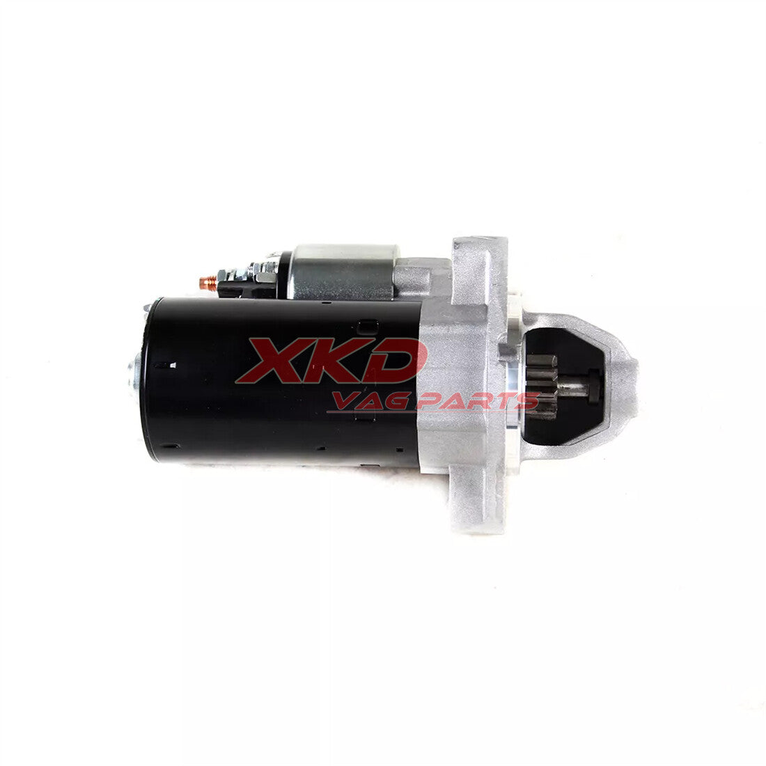 1.9L 2.2L 2.5L Engine Ignition Starter Fit for BMW M3 Z3 Z4 X3 318 320 323 Q