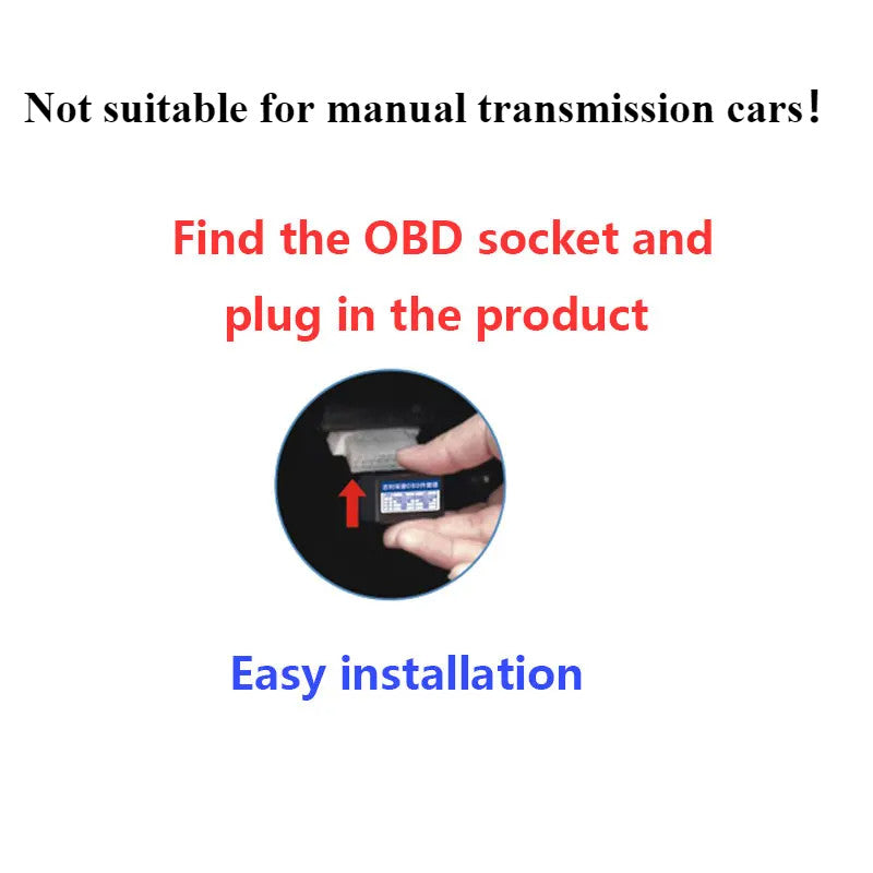 20 M14x1.5 Wheel Lug Bolts Ball for Seat Studs Kit 42mm Shank for Most for Audi for VW for Benz