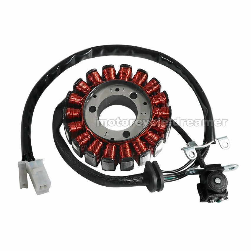 Equipment Manufacturer Engine Master Rebuild Kit Mast 23 mm for 2.0T for Jetta , for Audi A4, A3 Upgrade Chain  W