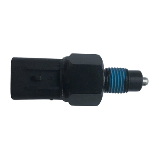 Fit for Hyundai for Elantra for Tucson for Kia Sportage Rear Sensor Spectra Reverse Light Switch