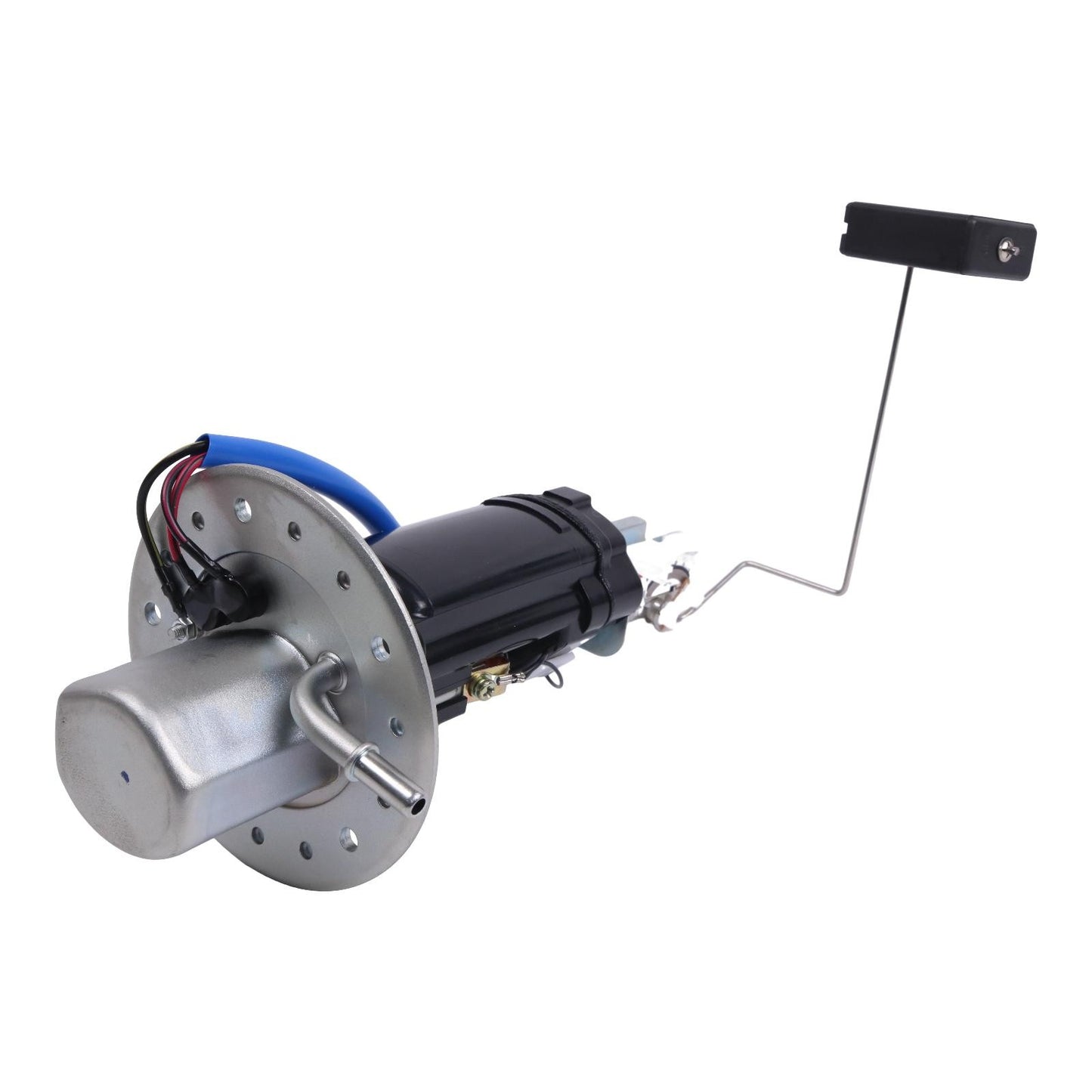 Fuel Pump Assembly 15100-15H00 for Suzuki 2008-2012 HAYABUSA GSX1300R Q