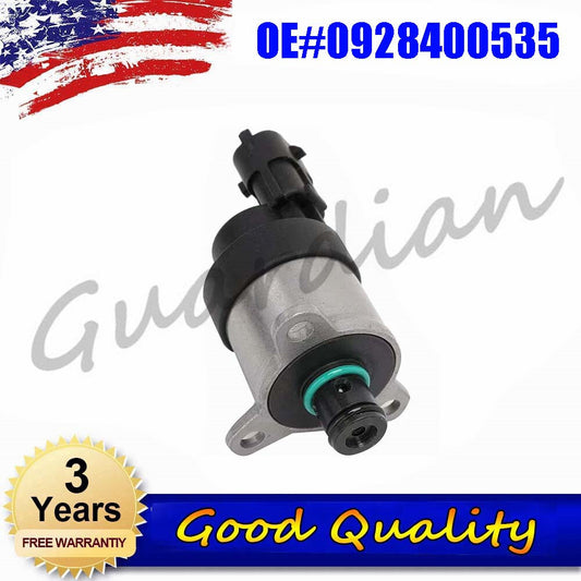 Fuel pressure regulator 0928400535 is suitable for Chevrolet SILVERADO for GMC for SIERRA TOPKICK