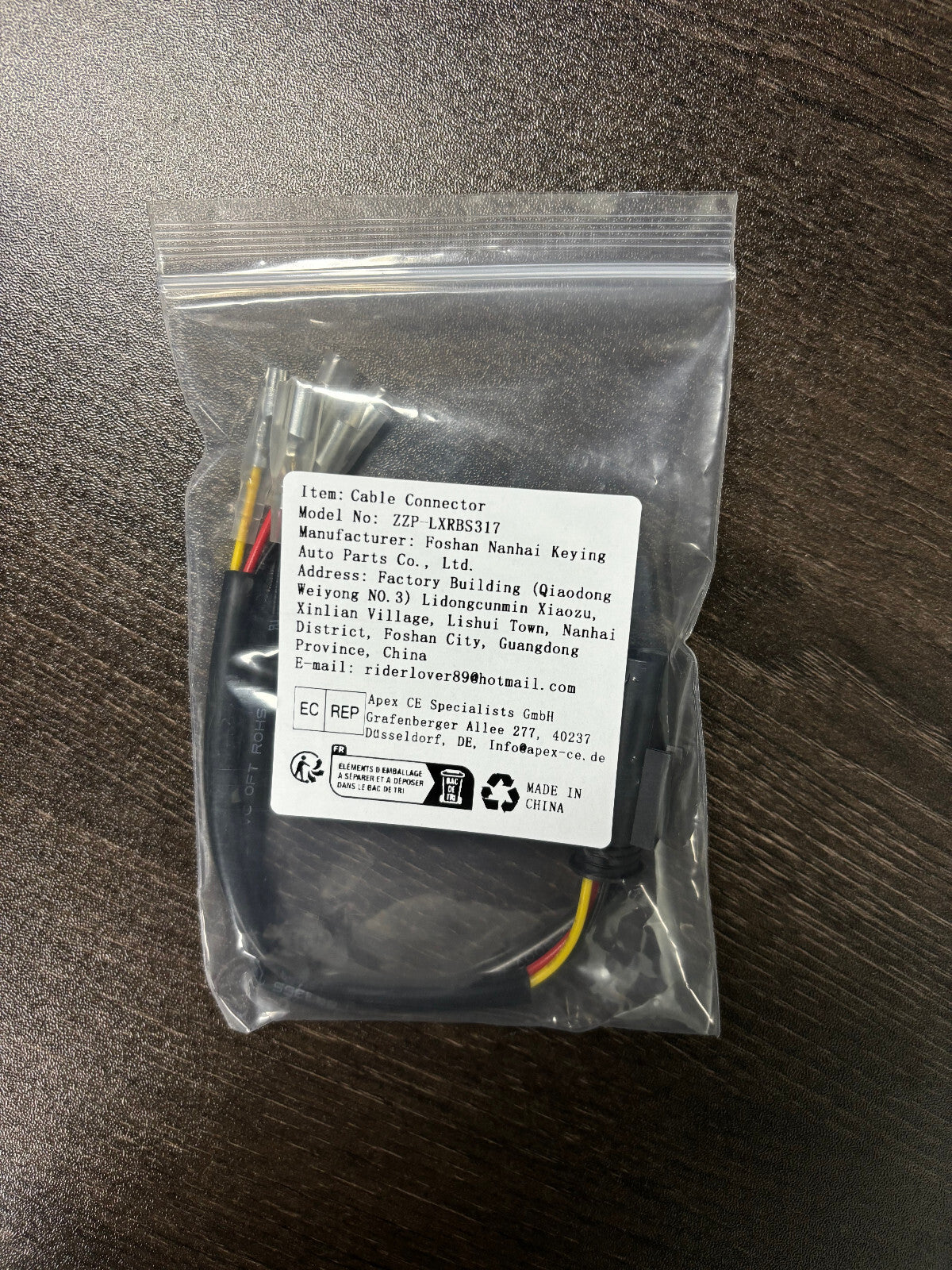 LEMF RDER transmission support pads are suitable for X3 G01 120i 220i 225i 230i p