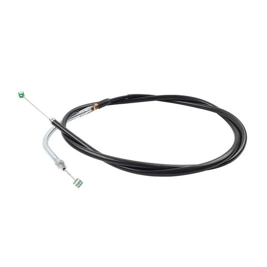 Clutch Cable 200CM for Victory Boardwalk Hammer Judge Kingpin Vegas 101-85-10013 Q