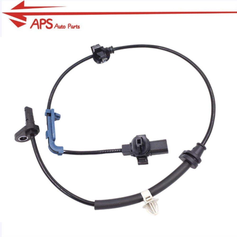 Suitable for Honda CRV CR-V 12-16 ABS wheel speed sensor right front 57450-T0A-A01