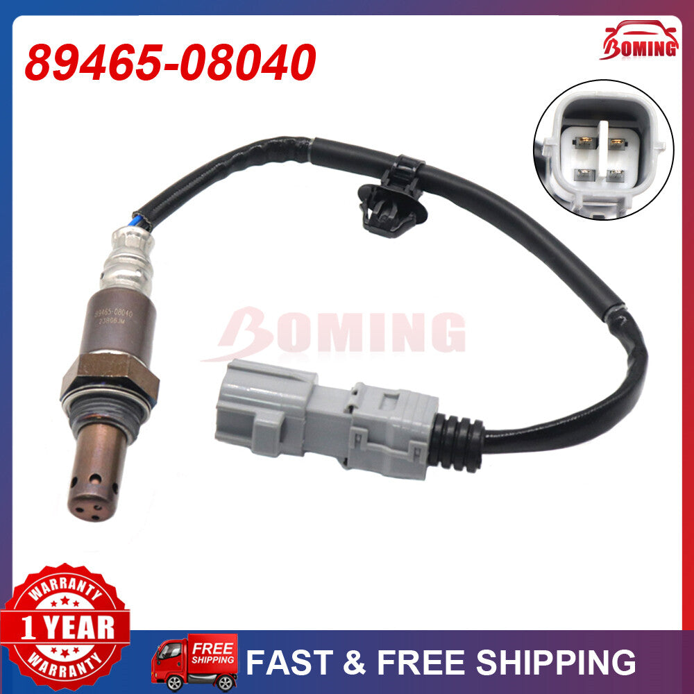 One throttle position sensor for General Motors for Isuzu for Saturn 17106809 17113578