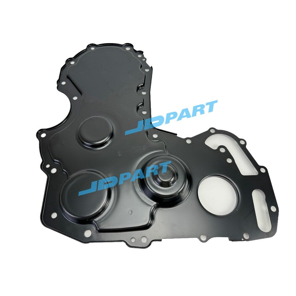 1104D-44TA Timer Protective Cover 4142A504 226-8767 Suitable for Perkins Parts - China Supplier