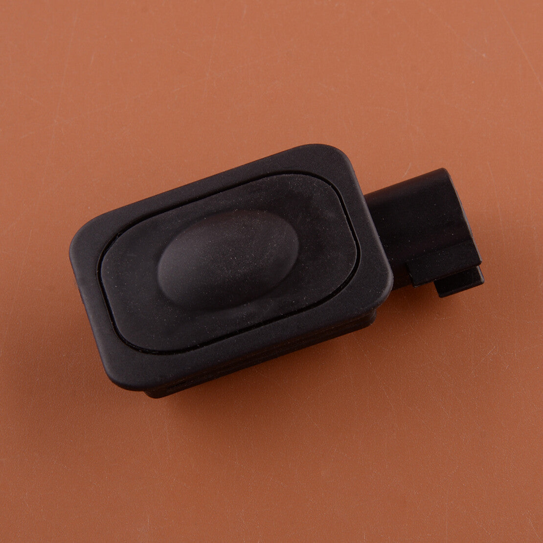 Rear Cargo Bed Lamp Light Switch Fit for F-350 F-550 Super Duty v