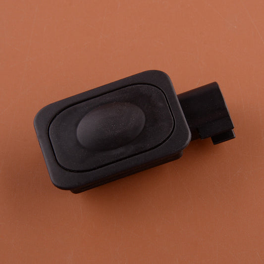 Rear Cargo Bed Lamp Light Switch Fit for F-350 F-550 Super Duty v