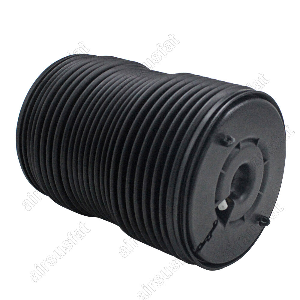 Fit for Mercedes-Benz V-Class Vito W447 W448 Rear L/R Air Spring Bag A4473280000