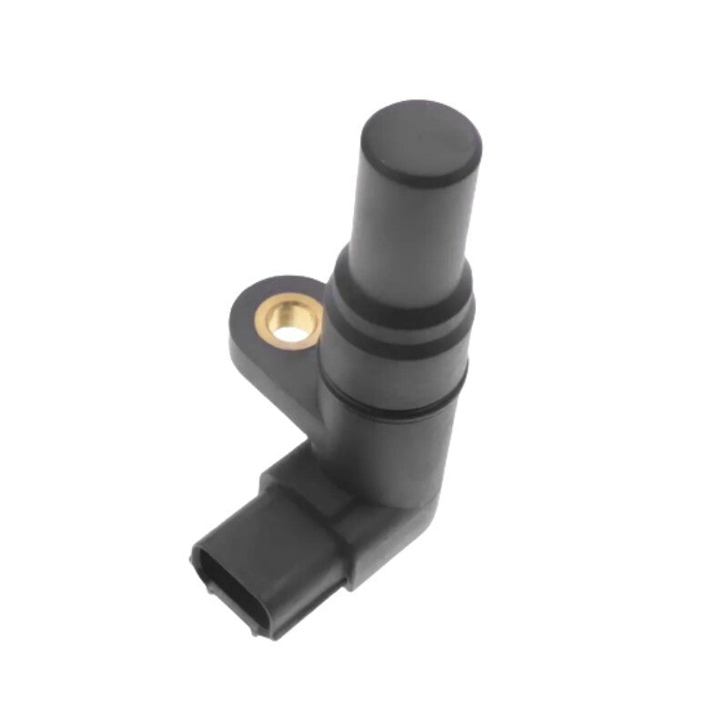 Kit 7701207718 6441L2 heater blower resistor suitable for Citrix for Peugeot 107 207  C