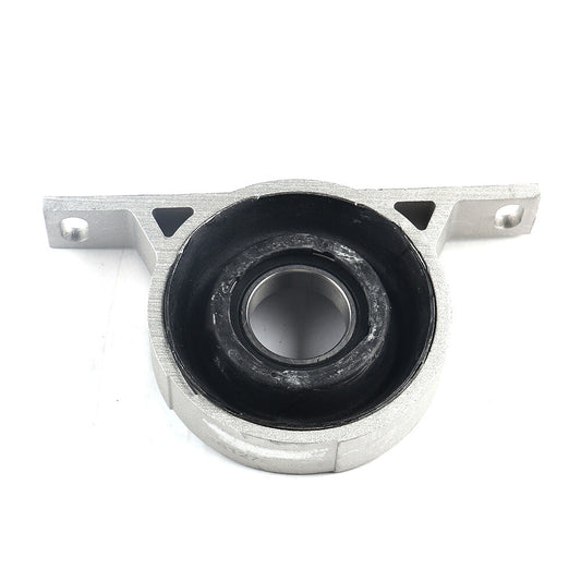 Front Driveshaft Center Support with Bearing 26127521855 Fits for BMW 525i 528i 530i Q
