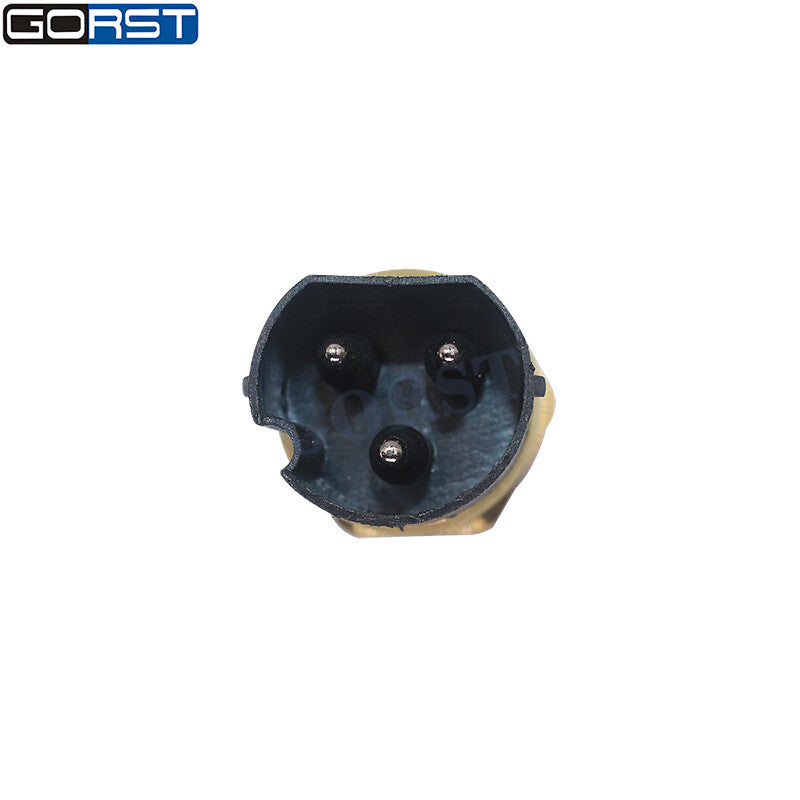61318-361787 Radiator Fan Temperature Switch for 318i 318ti Z3 61318361787 v