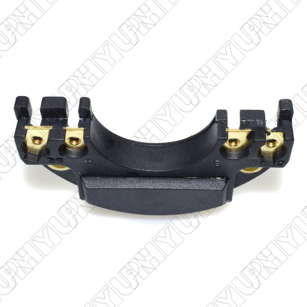 Ignition Control Module for Mazda 121 323 B541-18-V20 for Mitsubishi J170-9910A Q
