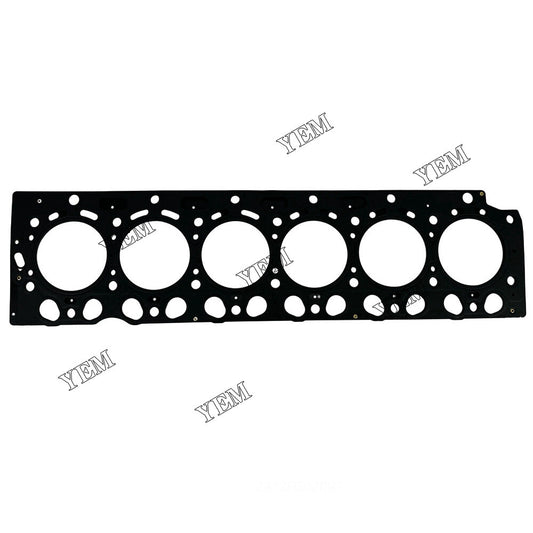 BF6M2012 Head Gasket 0428-9405 Fit For Deutz Diesel Engine For Deutz Head Gasket