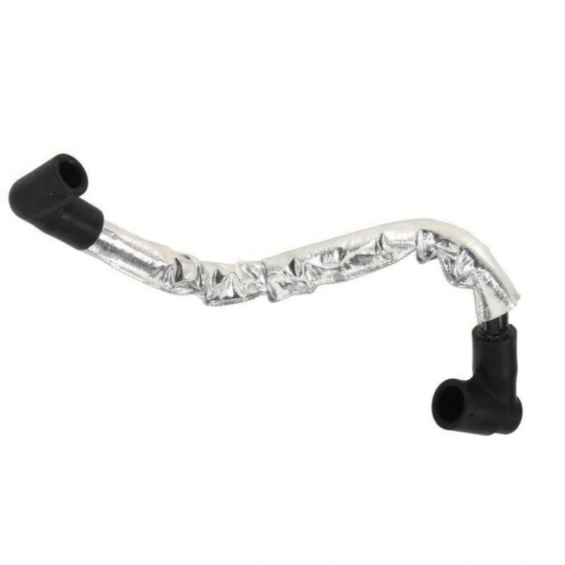 new front bumper bracket for 1994-2000 and Gimci Mao CK vehicles. 2801