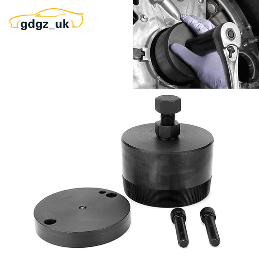 Rear Crankshaft Seal Remover Tool for Ford F250/F350/F450/F550 F650/750 303-1513