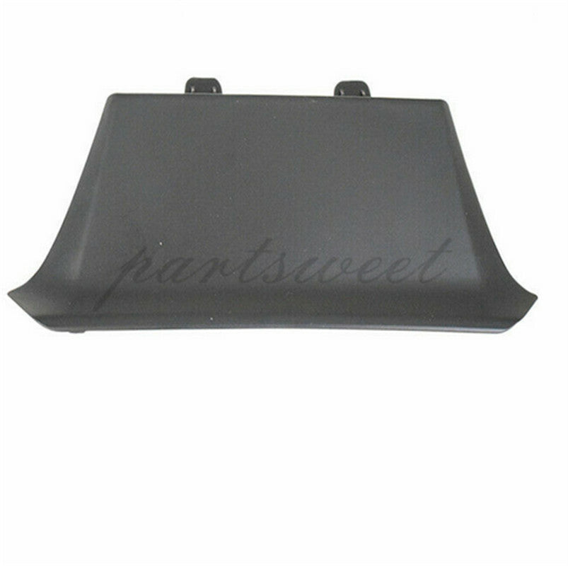 Grill Garnish Sensor Cover 71124-TLY-H00 Fit For CRV 2018-2020 RW1 RW2