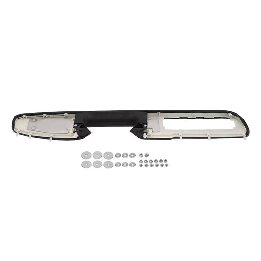 For 2010-2014 for GMC for Sierra Front Driver Side Door Armrest Repair 80994 n